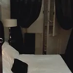 Hotel Giuggioli 3*