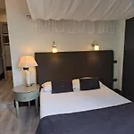 Giuggioli 3* Roma