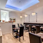Giuggioli Hotel Roma
