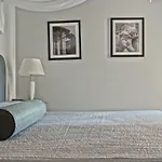 Giuggioli Hotel 3*
