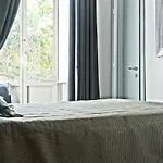 Giuggioli 3*