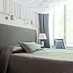 Giuggioli Hotel