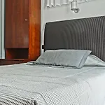 Giuggioli 3* Rome