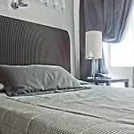 Giuggioli Hotel Rome