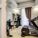 Giuggioli Hotel