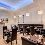 Giuggioli Hotel 3*