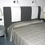 Giuggioli Hotel 3*