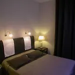 Hotel Giuggioli 3*