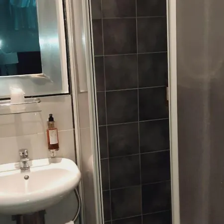 Szálloda Giuggioli 3*