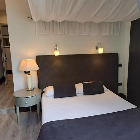 Giuggioli 3* Rom