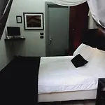 酒店 奎吉欧里酒店 罗马