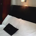 奎吉欧里酒店 3* 罗马