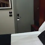 奎吉欧里酒店 酒店 3*