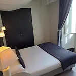 Giuggioli Hotel