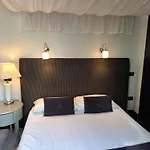 Hotel Giuggioli 3*