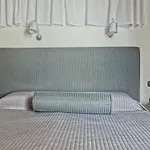 Giuggioli Hotel 3*