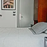 Giuggioli 3*