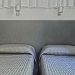 Hotel Giuggioli