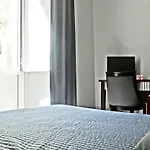 Giuggioli Hotel