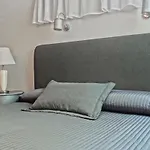 Giuggioli Hotel 3*