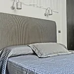 Giuggioli Rome