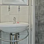 Hotel Giuggioli
