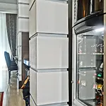 奎吉欧里酒店 酒店 3*