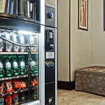 奎吉欧里酒店 3*