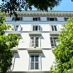 Giuggioli Hotel 3*