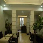 奎吉欧里酒店 罗马