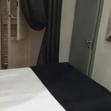 기우그기올리 호텔