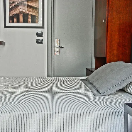 Giuggioli 3*