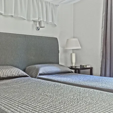 Giuggioli 3* Rom