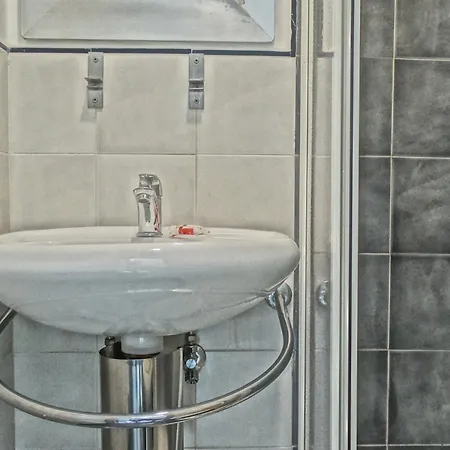 Hotell Giuggioli