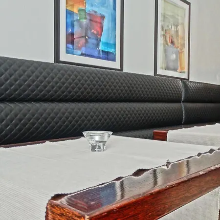 Giuggioli Hotell 3*